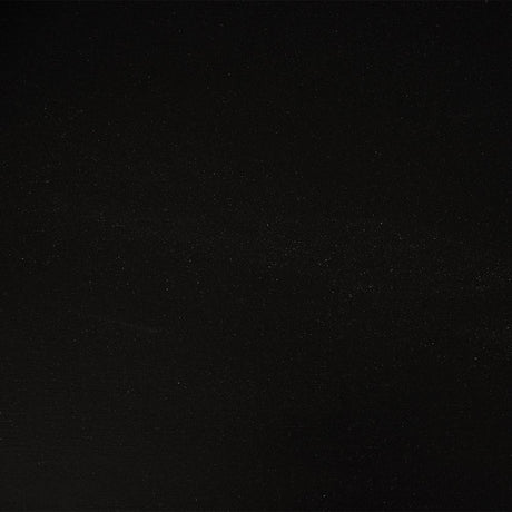 NOIR Maurice Console