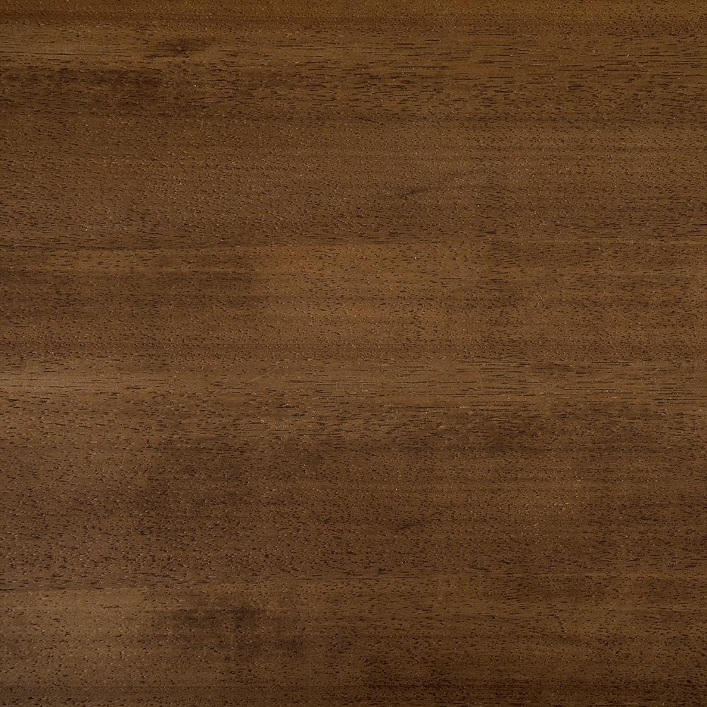NOIR Savino Sideboard Dark Walnut