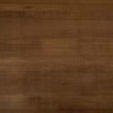 NOIR Savino Sideboard Dark Walnut