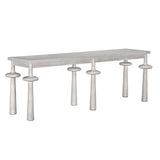 NOIR Destemonia Console