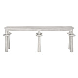 NOIR Destemonia Console