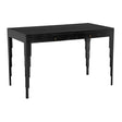 NOIR Othello Desk