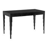 NOIR Othello Desk