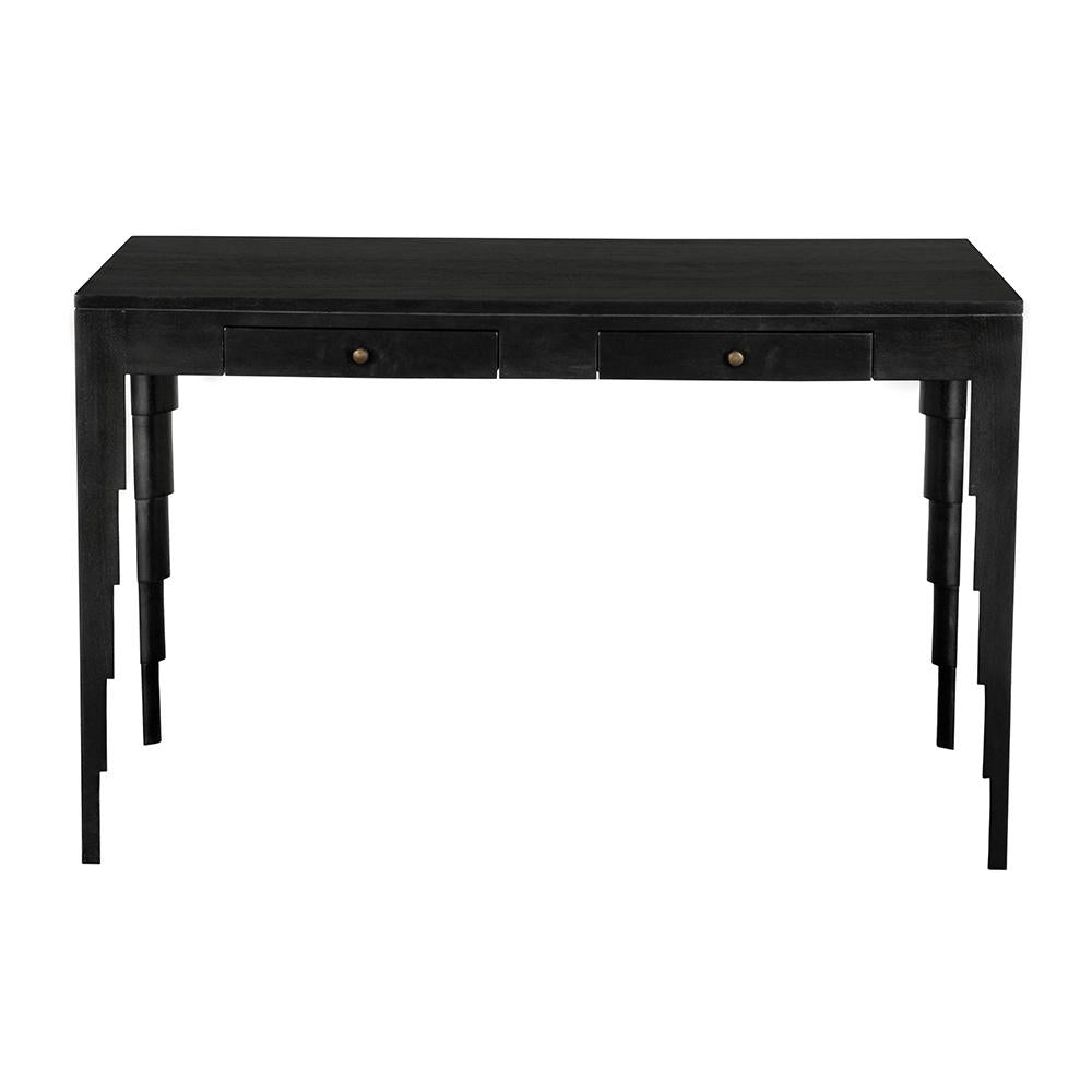 NOIR Othello Desk