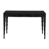 NOIR Othello Desk