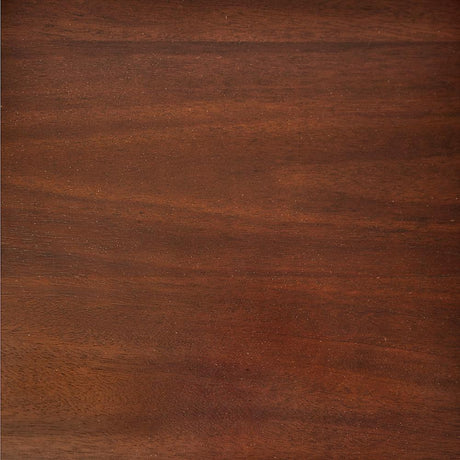 NOIR Lauren Dresser Hand Rubbed Brown
