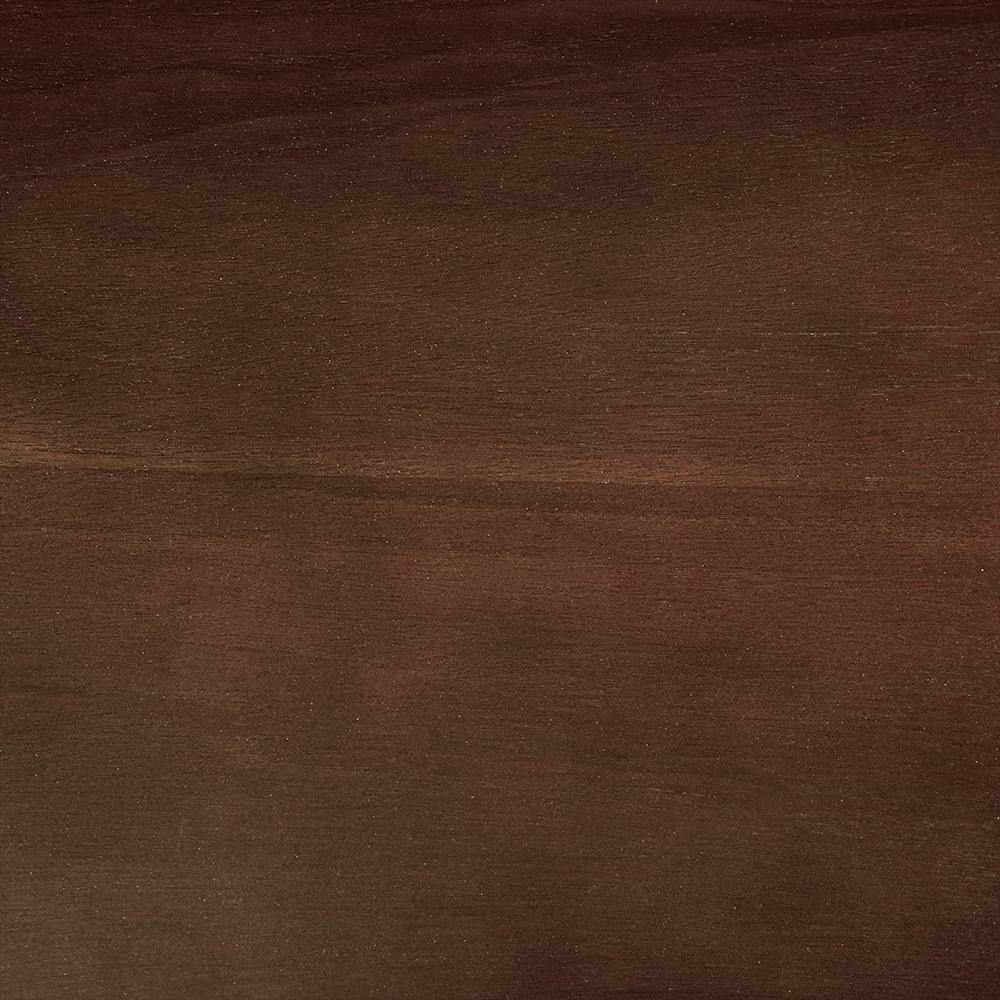 NOIR Kiss Dresser Hand Rubbed Brown