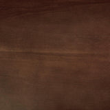 NOIR Kiss Dresser Hand Rubbed Brown