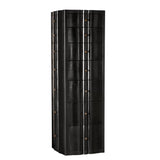 NOIR Monolith Four Sided Tower Chest