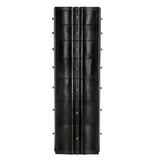 NOIR Monolith Four Sided Tower Chest