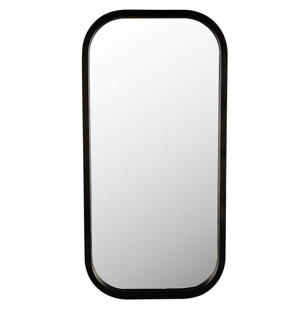 NOIR Gorky Mirror II