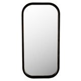 NOIR Gorky Mirror II