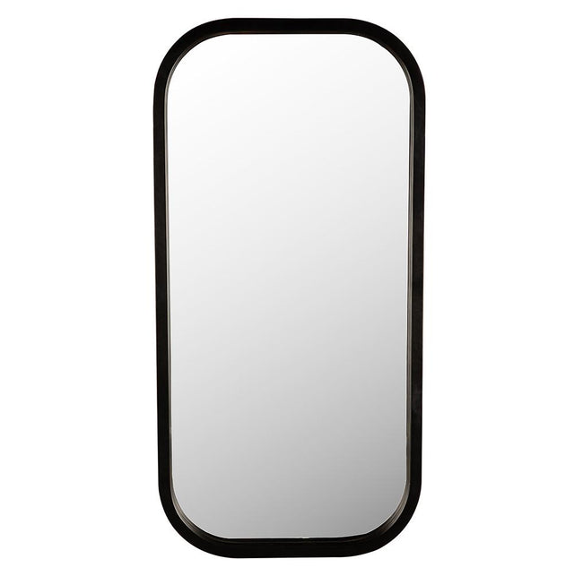 NOIR Gorky Mirror II