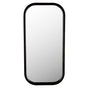 NOIR Gorky Mirror II