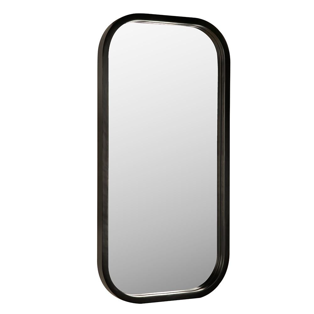 NOIR Gorky Mirror II