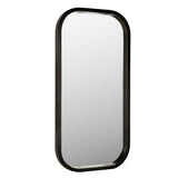 NOIR Gorky Mirror II