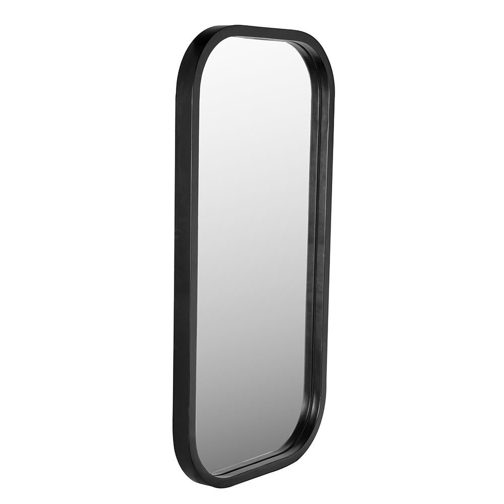 NOIR Gorky Mirror II