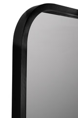 NOIR Gorky Mirror II