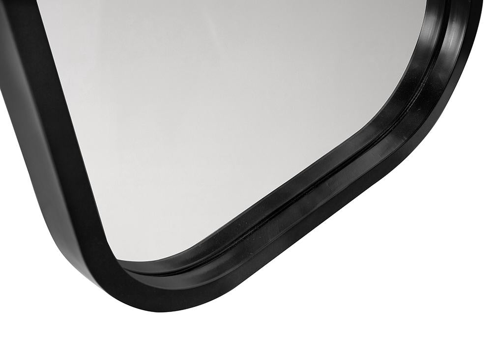 NOIR Gorky Mirror II