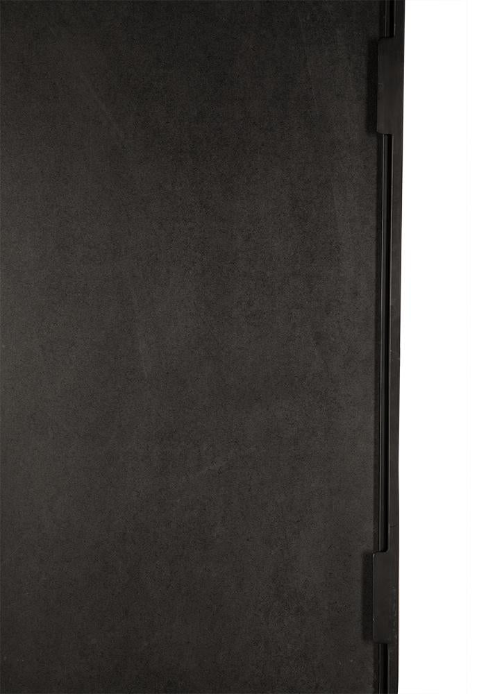 NOIR Gorky Mirror II