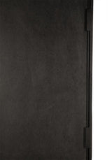 NOIR Gorky Mirror II