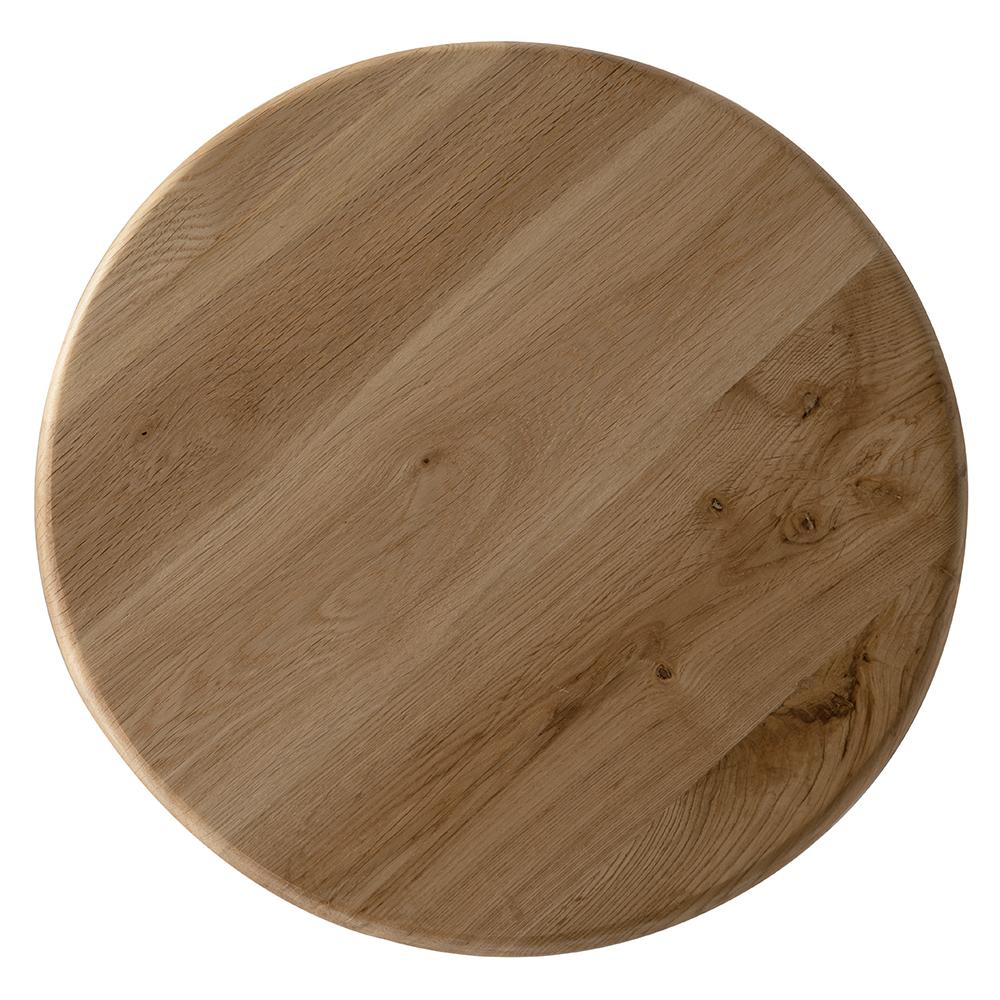 NOIR Nagoya Stool Bar Height