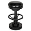 NOIR Brisbane 25" Counter Stool