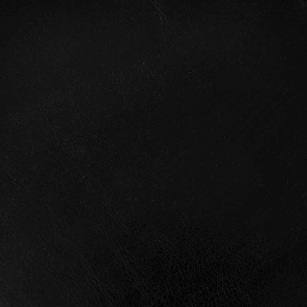 NOIR Brisbane 25" Counter Stool