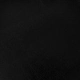 NOIR Brisbane 25" Counter Stool