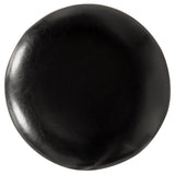 NOIR Brisbane 25" Counter Stool