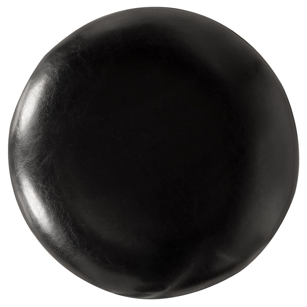 NOIR Brisbane 30" Bar Stool