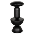 NOIR Perth 31" Bar Stool