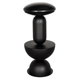 NOIR Perth 31" Bar Stool