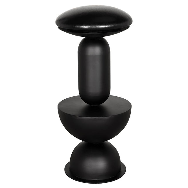 NOIR Perth 31" Bar Stool