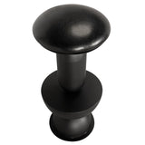 NOIR Perth 31" Bar Stool