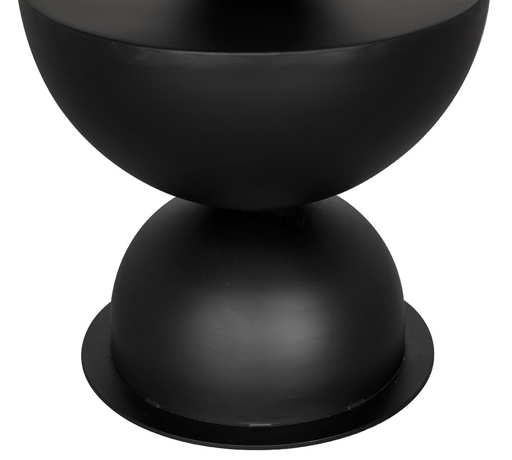 NOIR Perth 31" Bar Stool
