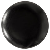 NOIR Perth 31" Bar Stool