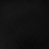 NOIR Perth 31" Bar Stool