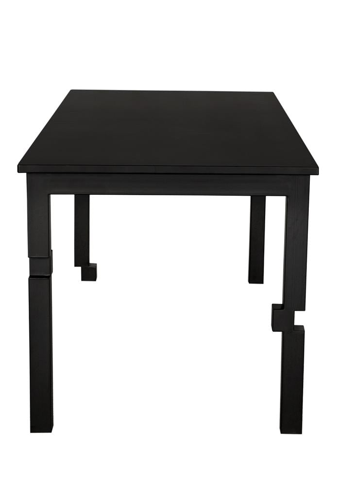 NOIR Tetris Table