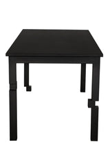 NOIR Tetris Table