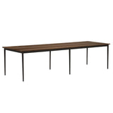 NOIR Boylen Dining Table