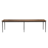 NOIR Boylen Dining Table