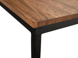 NOIR Boylen Dining Table