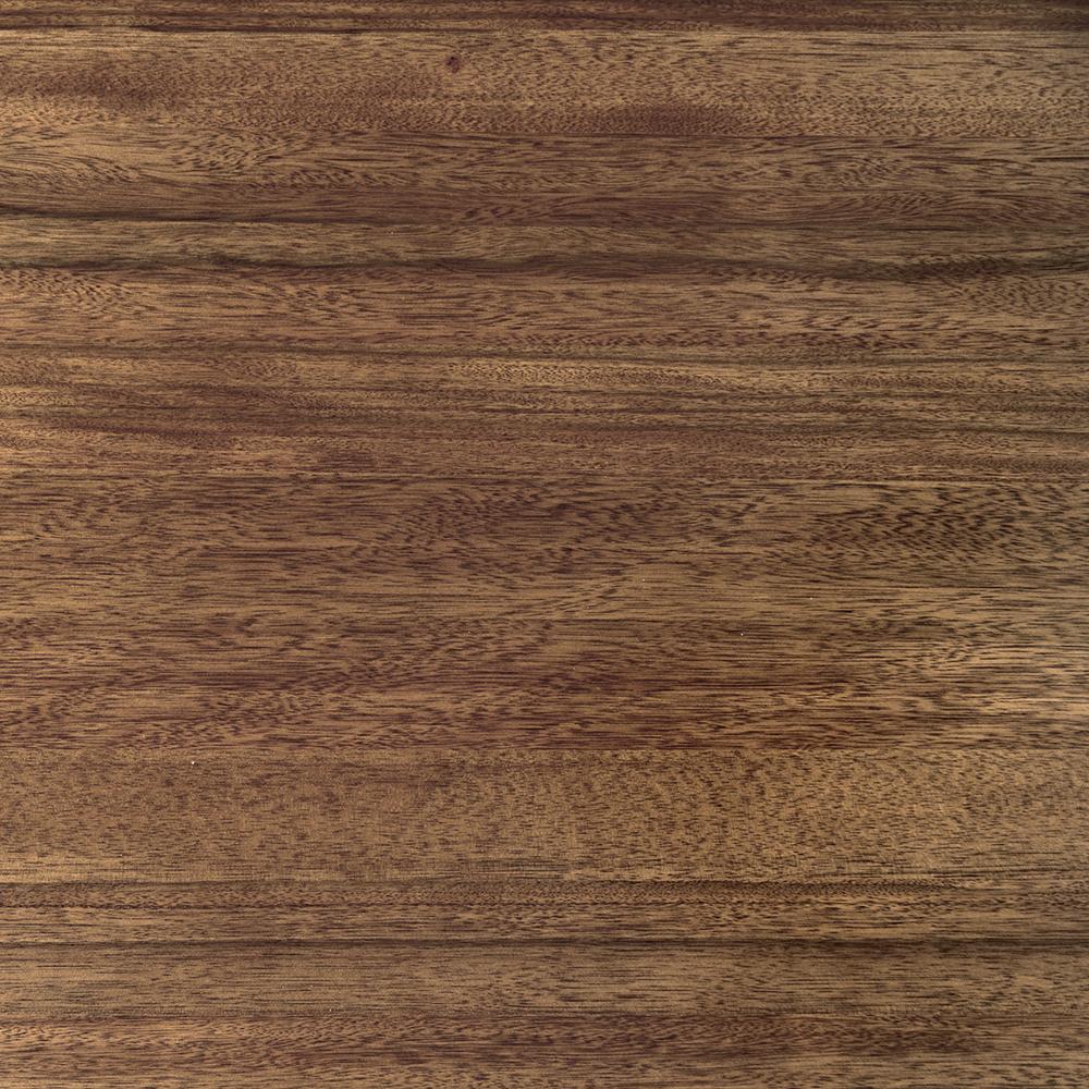 NOIR Boylen Dining Table