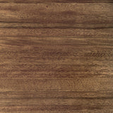 NOIR Boylen Dining Table