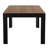 NOIR Alexei Table