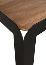 NOIR Alexei Table