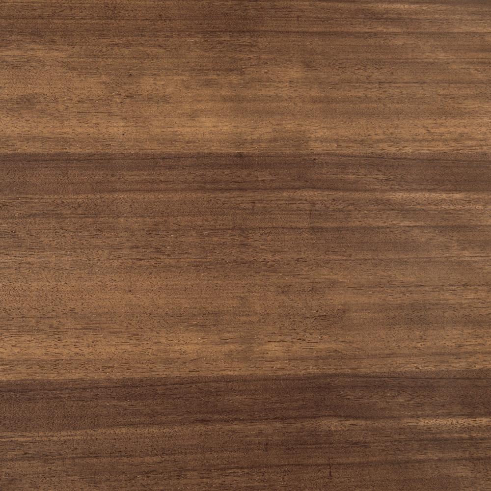 NOIR Alexei Table