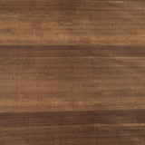 NOIR Alexei Table