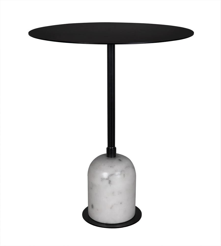NOIR Letitia Side Table